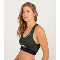 BRASSIERE PROCLIMB³ CHARMOZ F