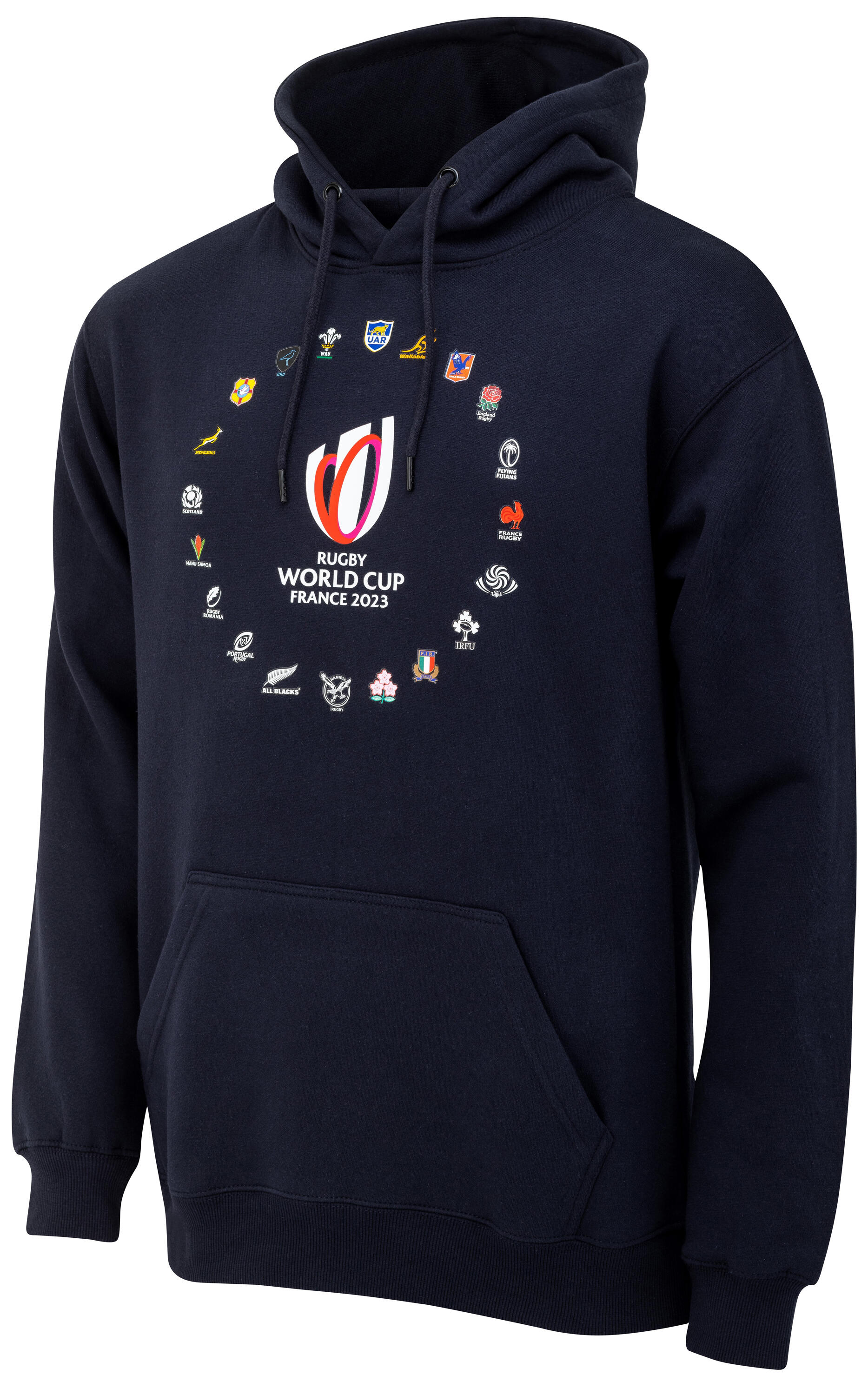 RUGBY WORLD CUP 2023 picture