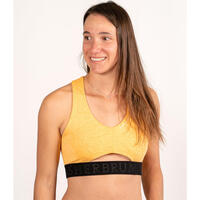 BRASSIERE PROCLIMB³ VALLOUISE F