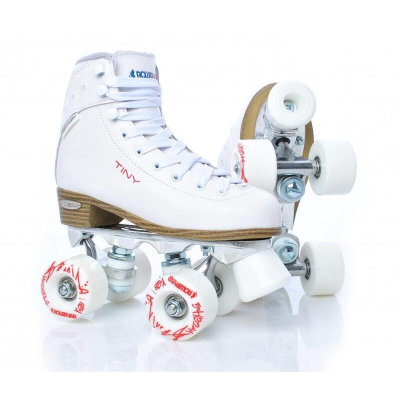 Quad brusle TINY PLUS