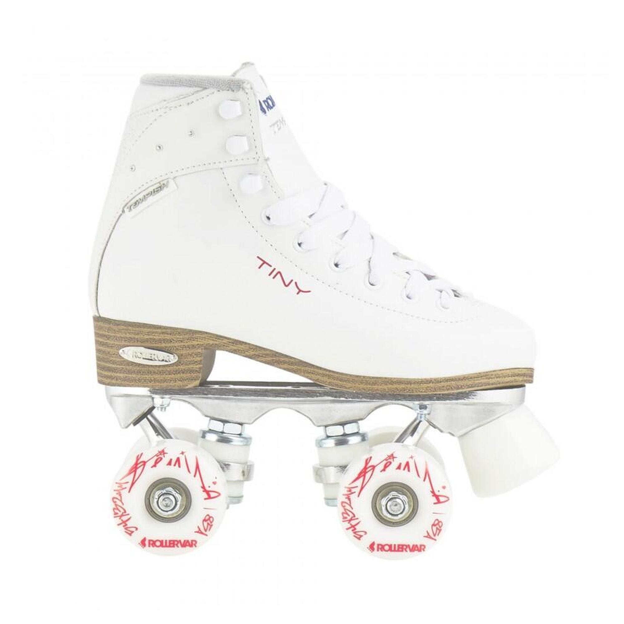 TEMPISH Quad brusle TINY PLUS