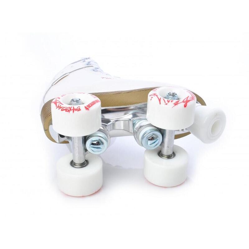 Quad brusle TINY PLUS