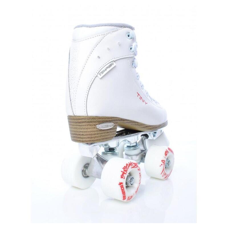 Quad brusle TINY PLUS