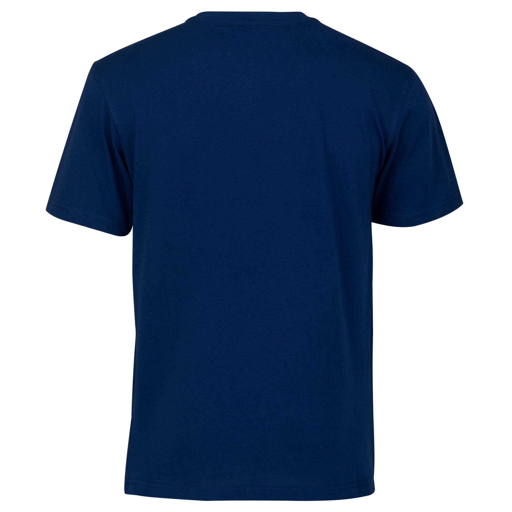 T-shirt Rugby World Cup - Collection officielle Coupe du Monde de Rugby 2023 2/2