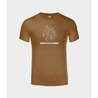 T-SHIRT ULTRASOFT² BLOC H