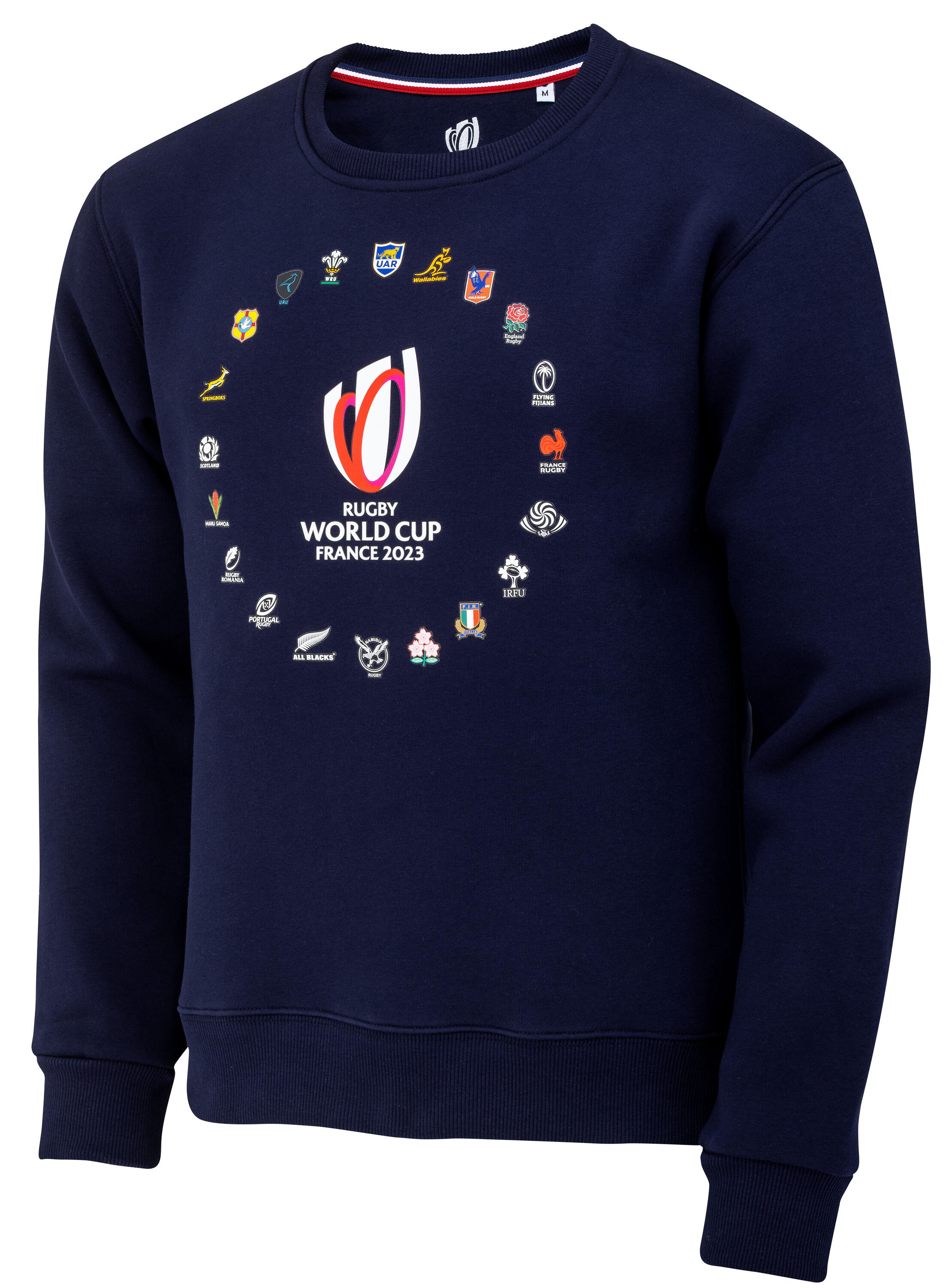 RUGBY WORLD CUP 2023 picture