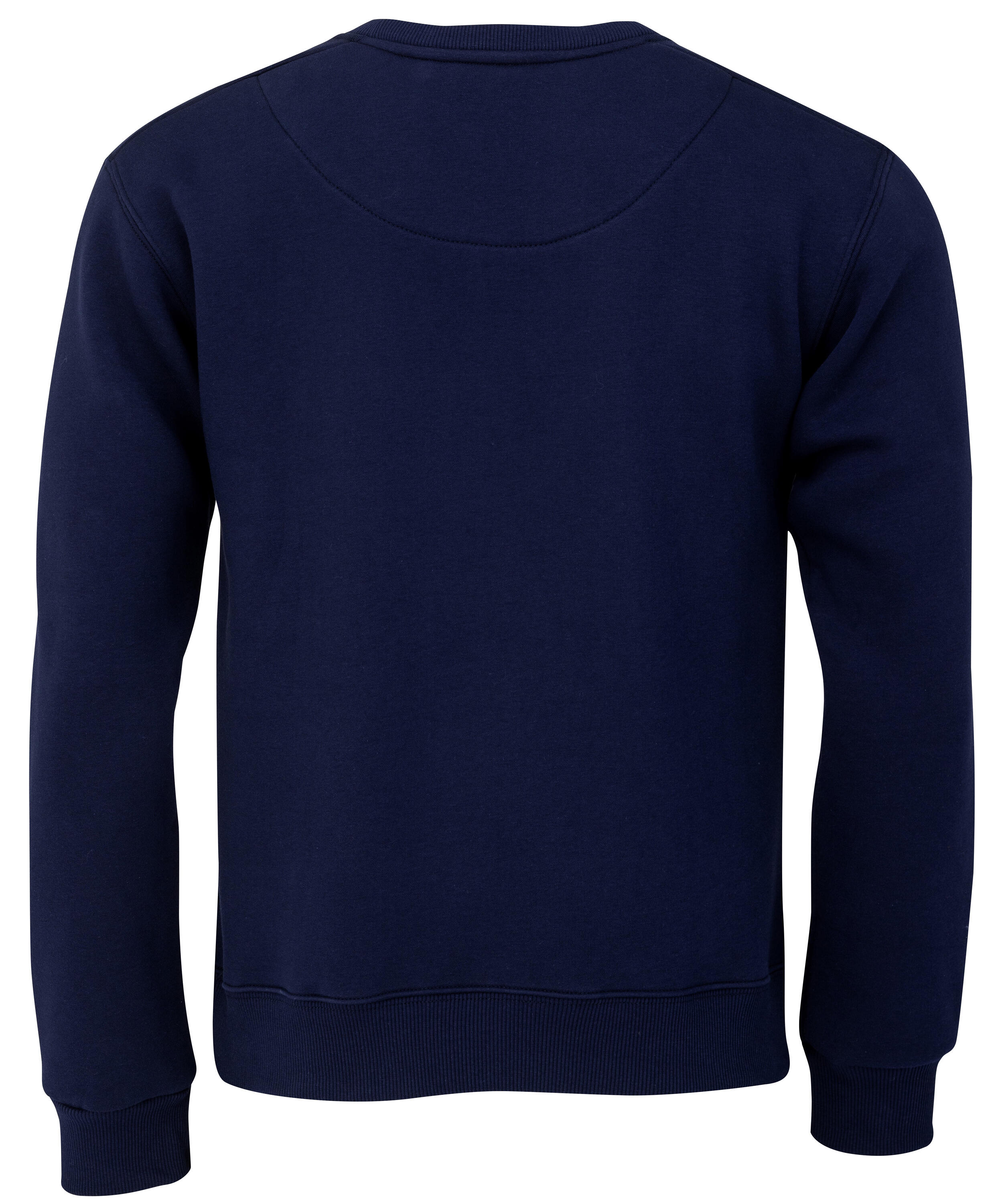 Sweat Rugby World Cup 20 Nations - Collection officielle Coupe du Monde 2023 2/2