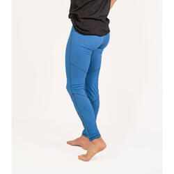 LEGGING PROCLIMB³ GREPON F