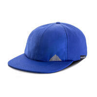 CASQUETTE TRAIL LIGHT