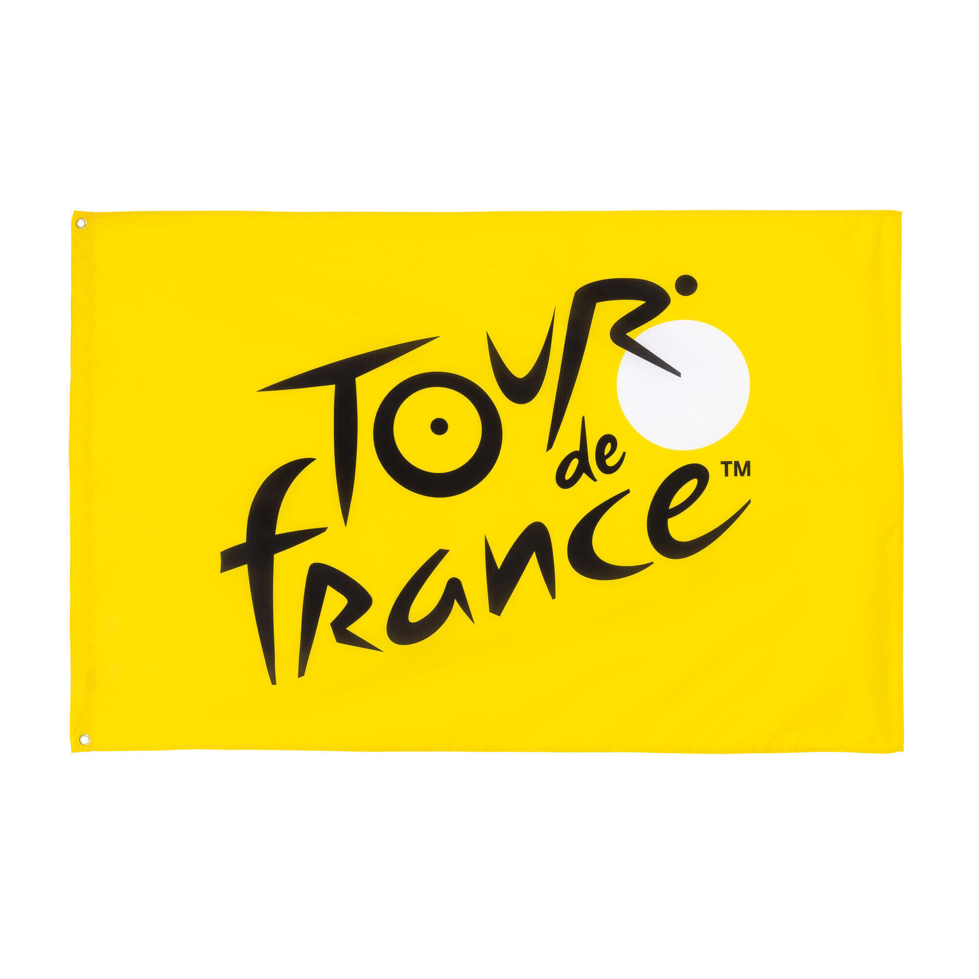 TOUR DE FRANCE picture