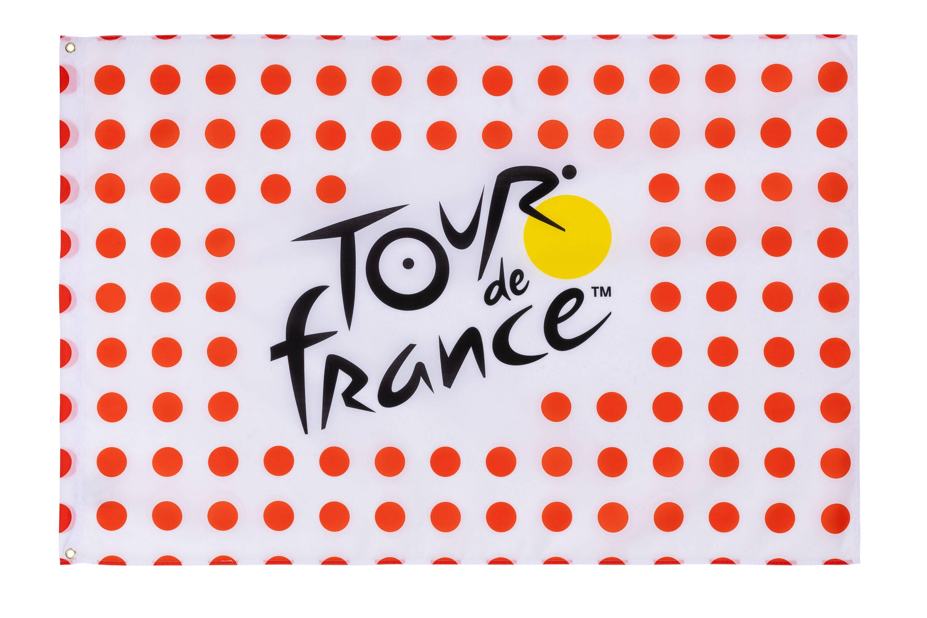 TOUR DE FRANCE picture