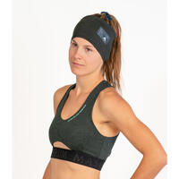 BANDEAU PROCLIMB³ MONT BLANC