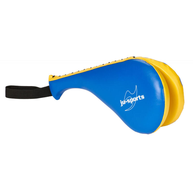 Palmare Para Duble Ju Sports Junior