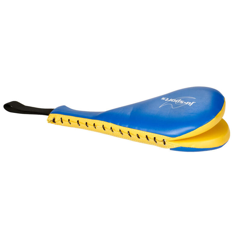 Palmare Para Duble Ju Sports Junior