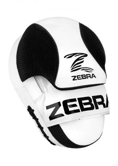 Palmare Zebra Fitness Albe 2/2