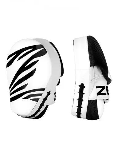 ZEBRA picture