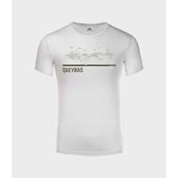 T-SHIRT ULTRASOFT² QUEYRAS H