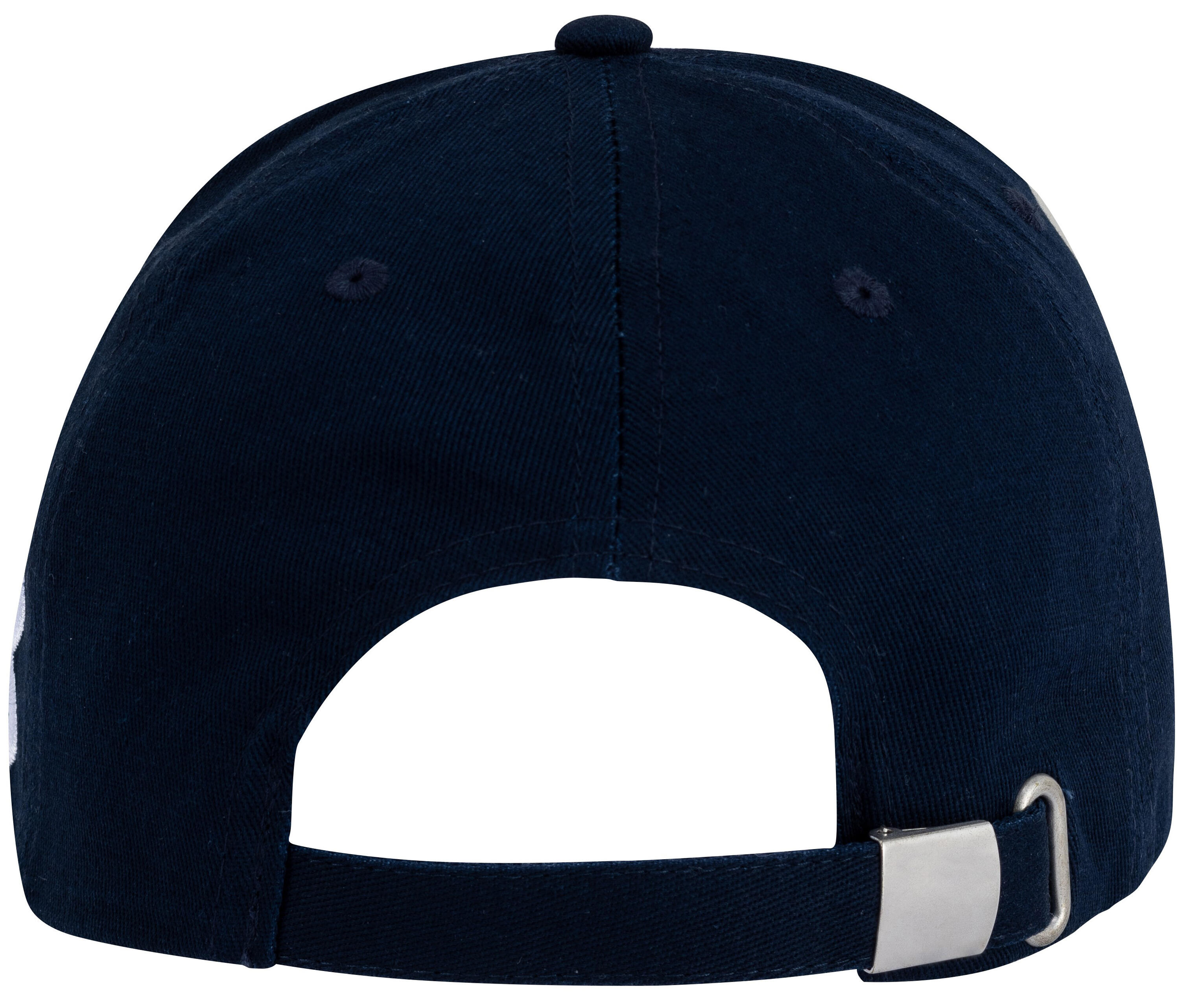 Casquette Rugby World Cup - Collection officielle Coupe du Monde de Rugby 2023 2/2