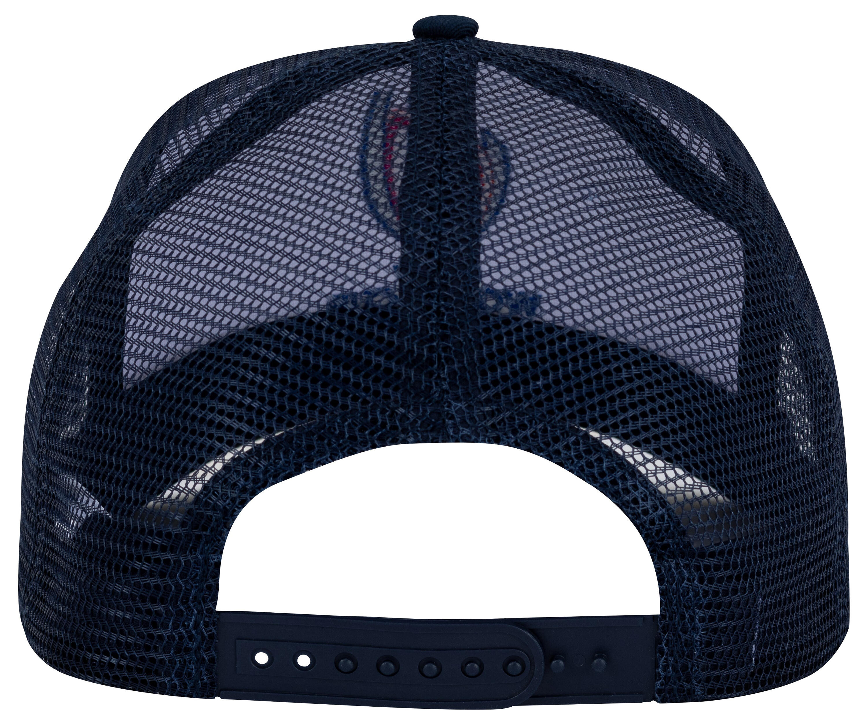 Casquette Rugby World Cup - Collection officielle Coupe du Monde de Rugby 2023 2/2