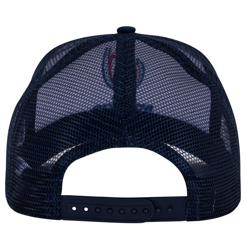 Casquette Coupe Du Monde De Rugby 2023 France | House Of Rugby