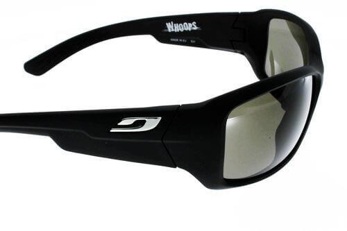 Lunettes de Soleil Multisport Adulte WHOOPS Catégorie 3 2/4