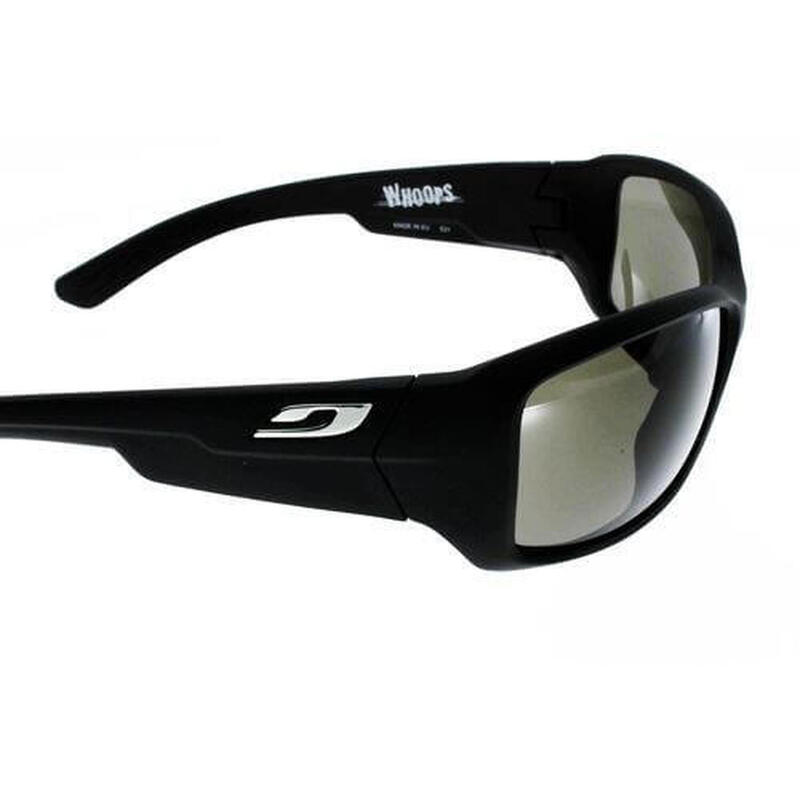 Lunettes de Soleil WHOOPS SPECTRON