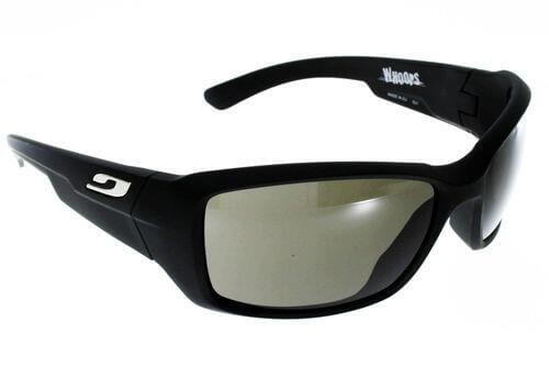 Lunettes de Soleil Multisport Adulte WHOOPS Catégorie 3 4/4