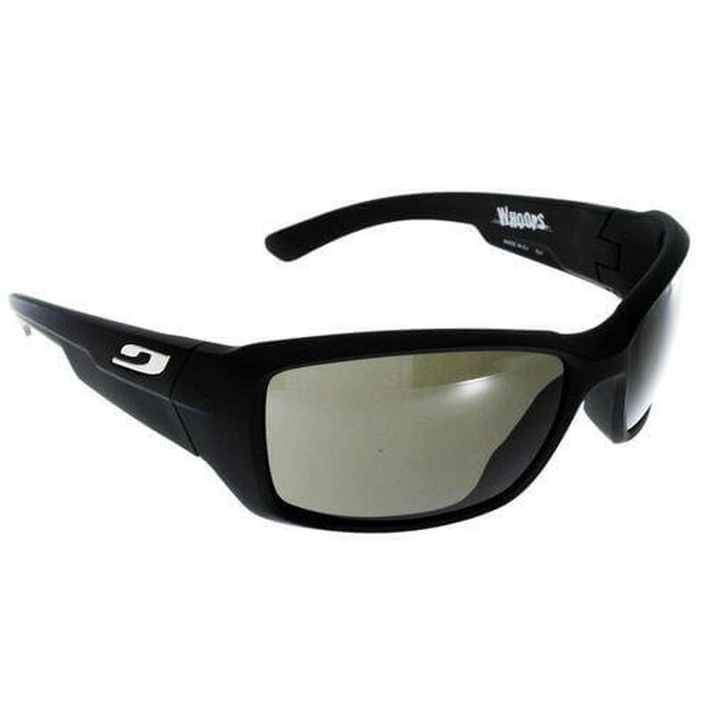 Lunettes de Soleil WHOOPS SPECTRON