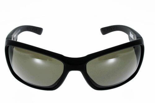 Lunettes de Soleil Multisport Adulte WHOOPS Catégorie 3 3/4