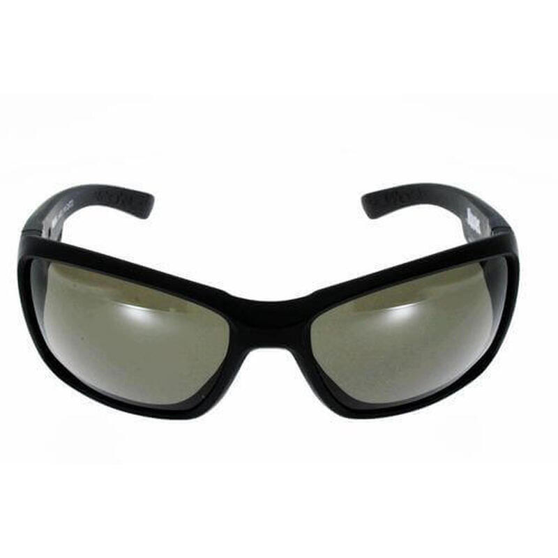 Lunettes de Soleil WHOOPS SPECTRON