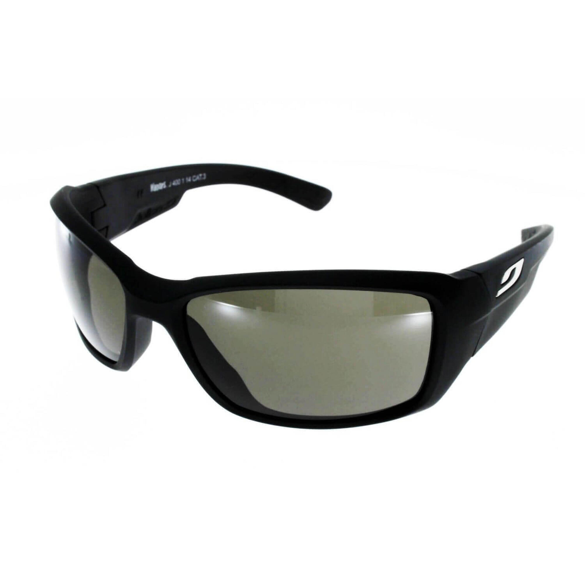 JULBO picture