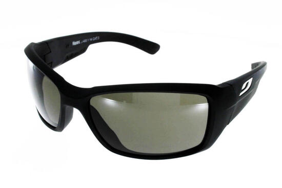 Occhiali da sole - WHOOPS SPECTRON