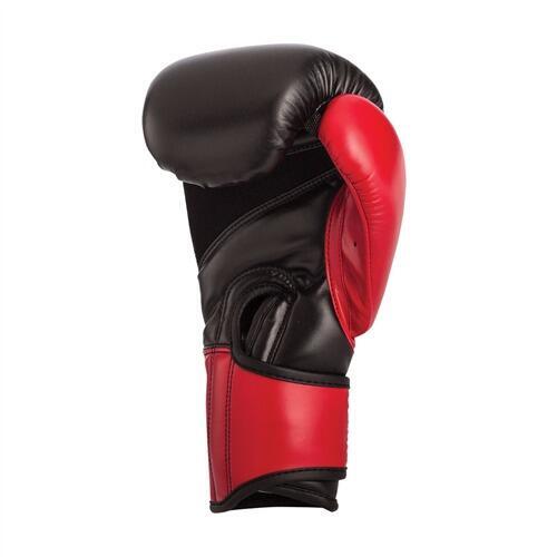 Gants de boxe, enfants, fitness, boxe, sparring, unisexe, 8 oz Drive Century