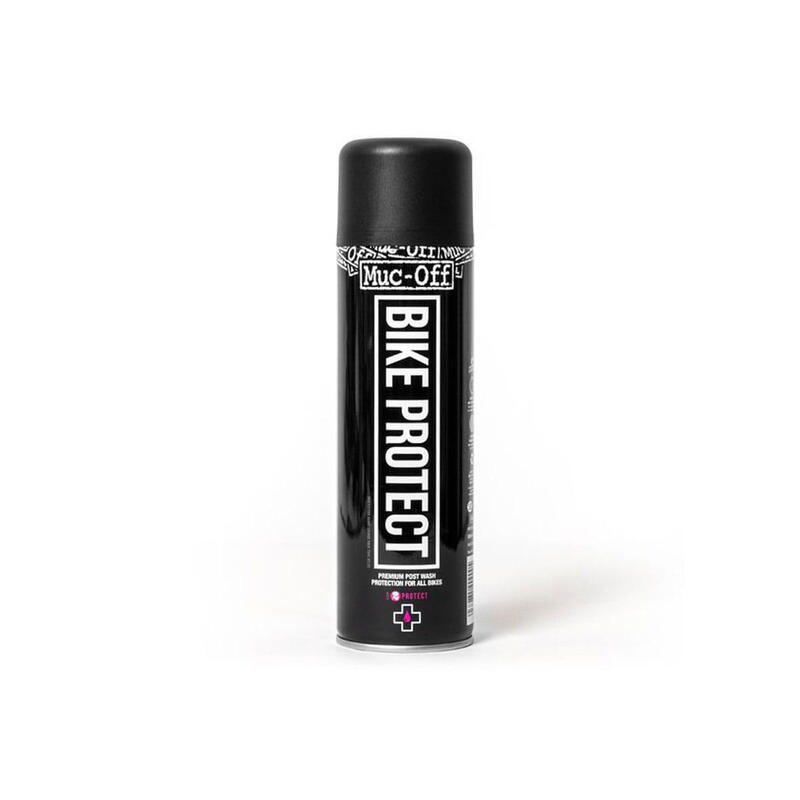 Muc-off fietsreiniger kit