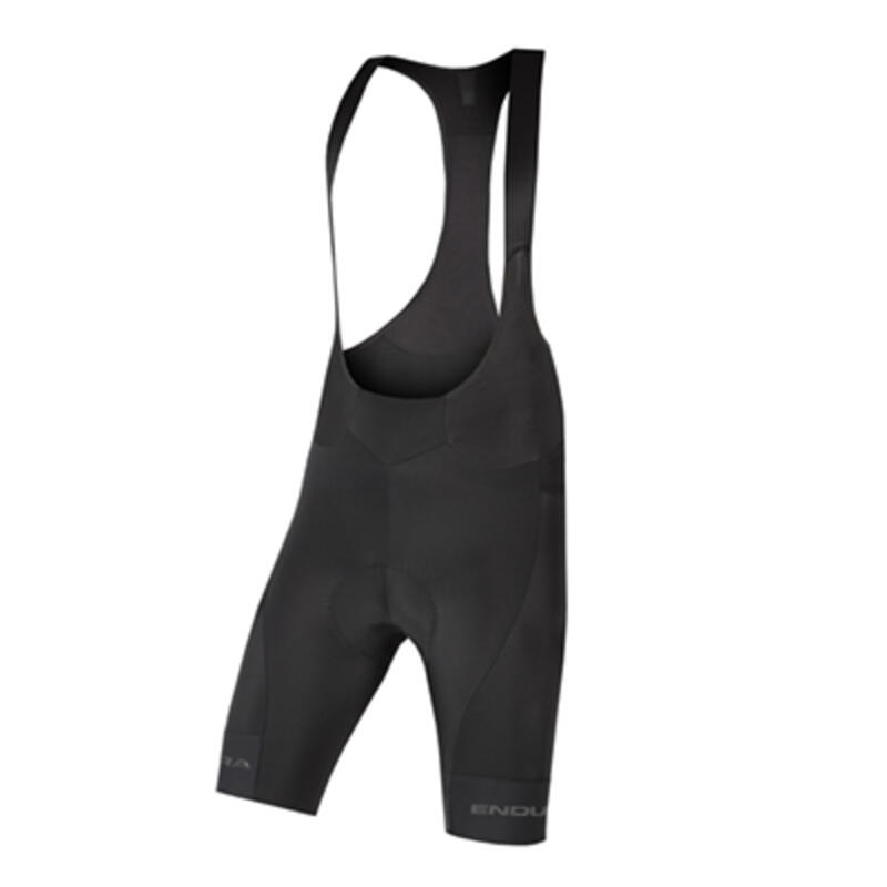 ENDURA Calções curtos Ciclismo Endura FS260 Preto