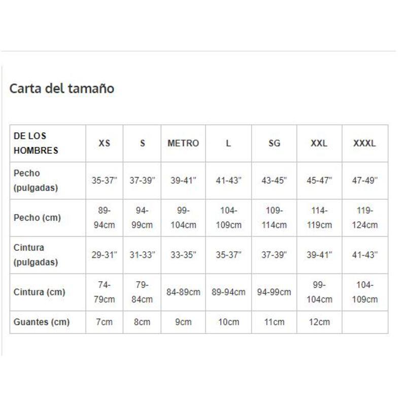 Culotte Ciclismo Endura Xtract Lite Gris 5/6