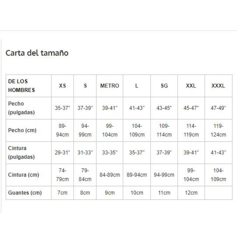 Calções de ciclismo com tiras cinza Lite Endura Xtract