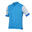 Curta jersey endura fs260 azul