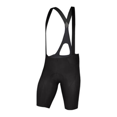 Endura pro sl egm bibshorts zwart