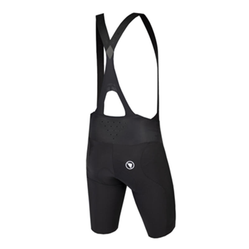 Culotte Endura Pro SL EGM Negro 2/3