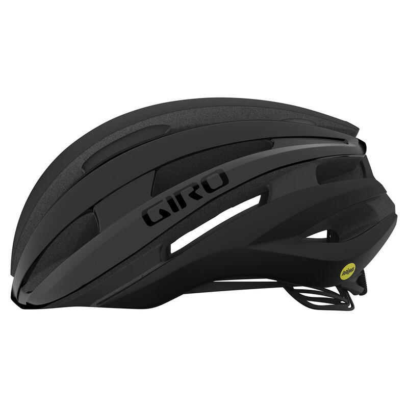 Kask rowerowy dla dorosłych Giro Synthe Mips szosowy