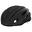 Casco Giro Synthe II Mips Negro