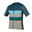 T-Shirt M/C Endura Pro SL Race