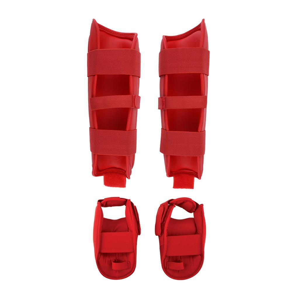 Gi Uniforme Karate Entrenamiento con Cinturón Gratis Aprobado por la WKF Punok 2/3