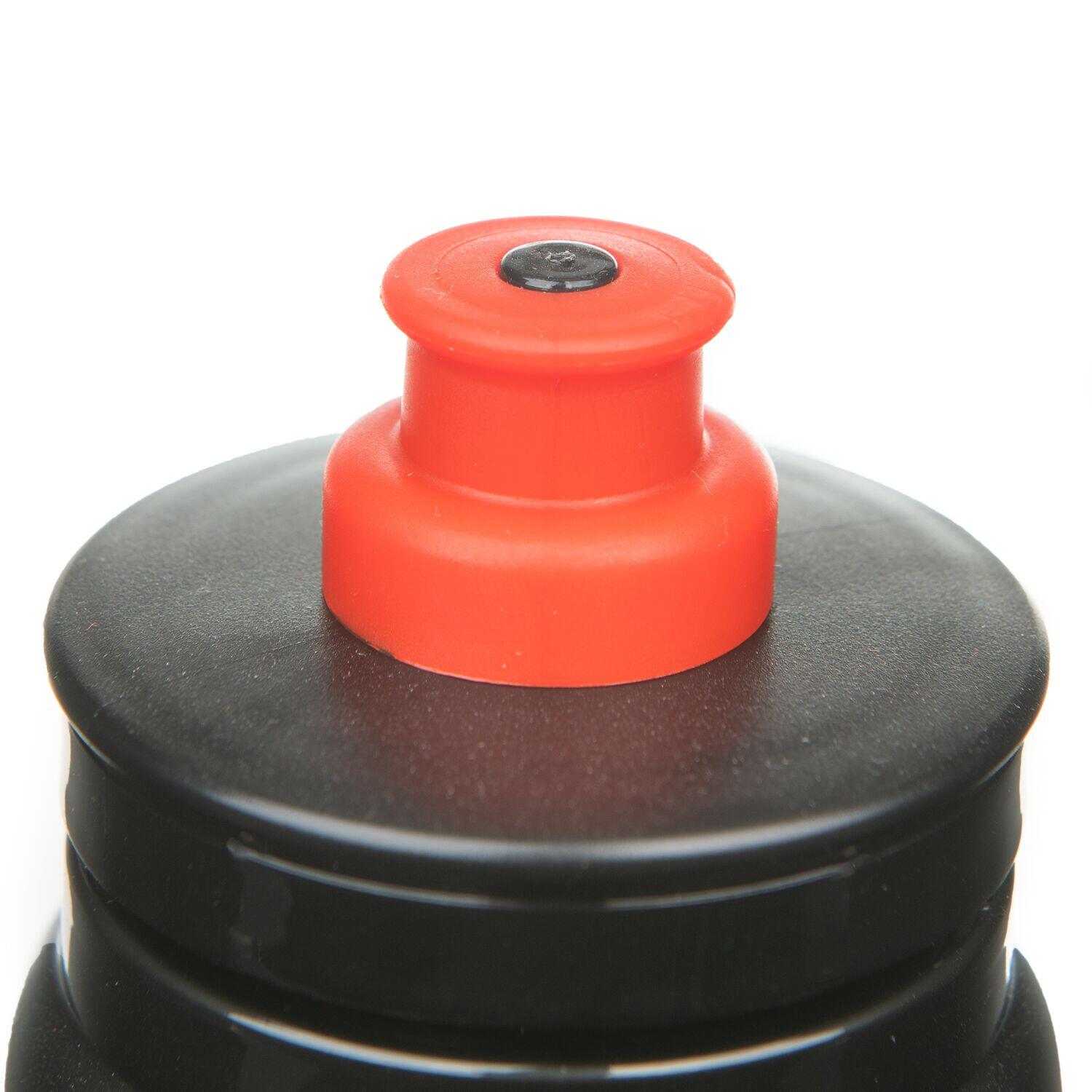 Bidón para bici ‘PRO Fly‘ de 750 ml 3/6