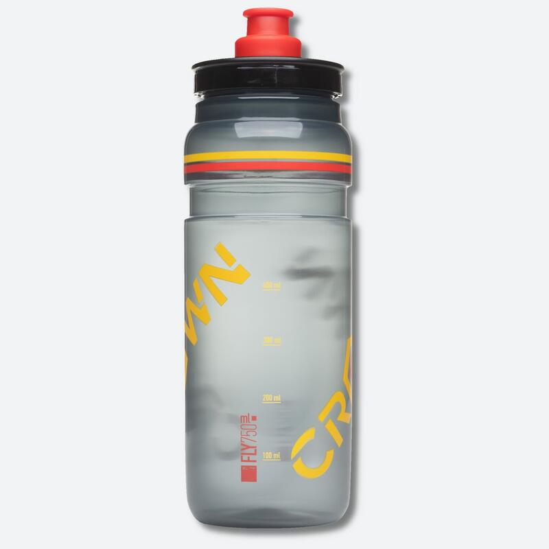 Bidón para bici ‘PRO Fly‘ de 750 ml