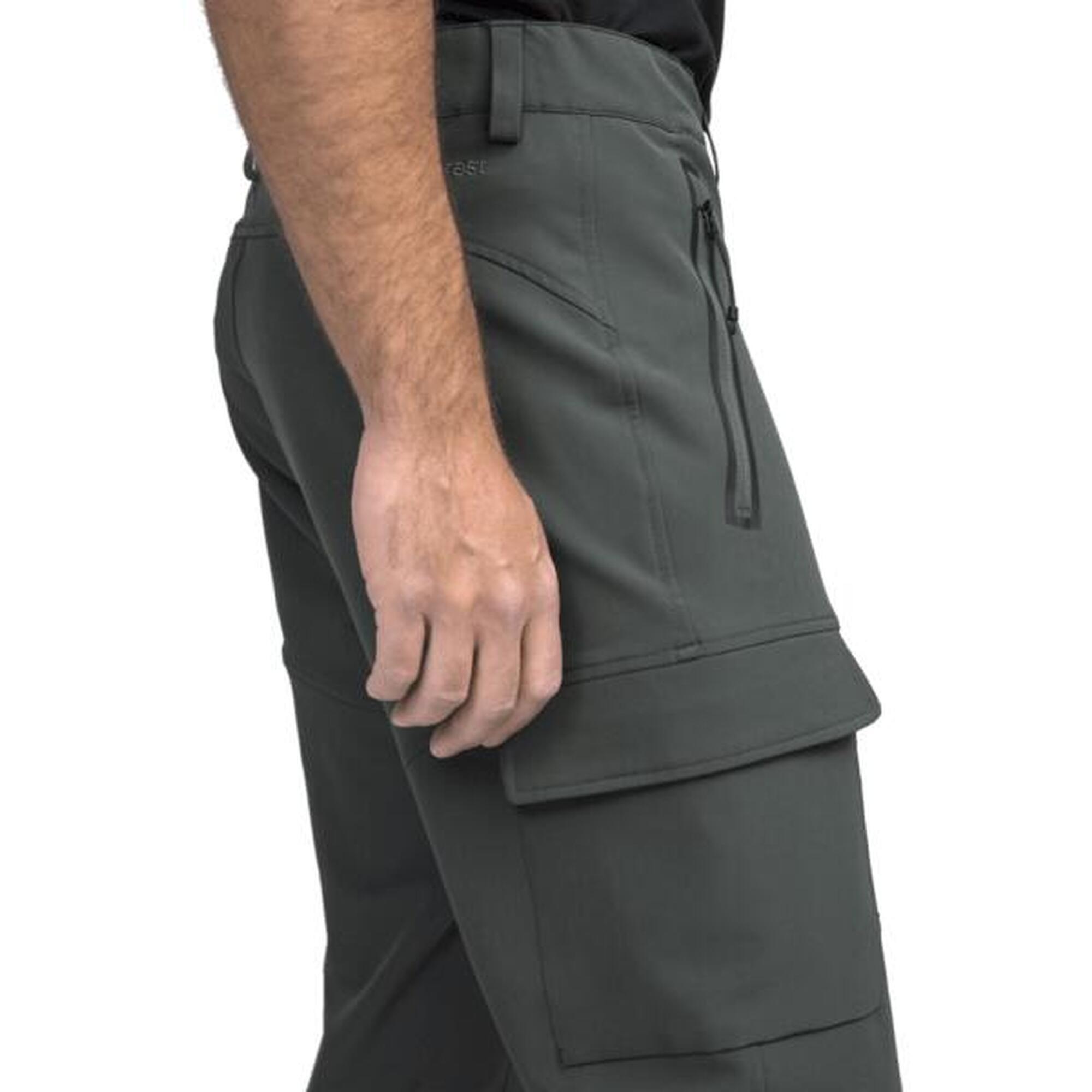 Everest M Outdoor Pant