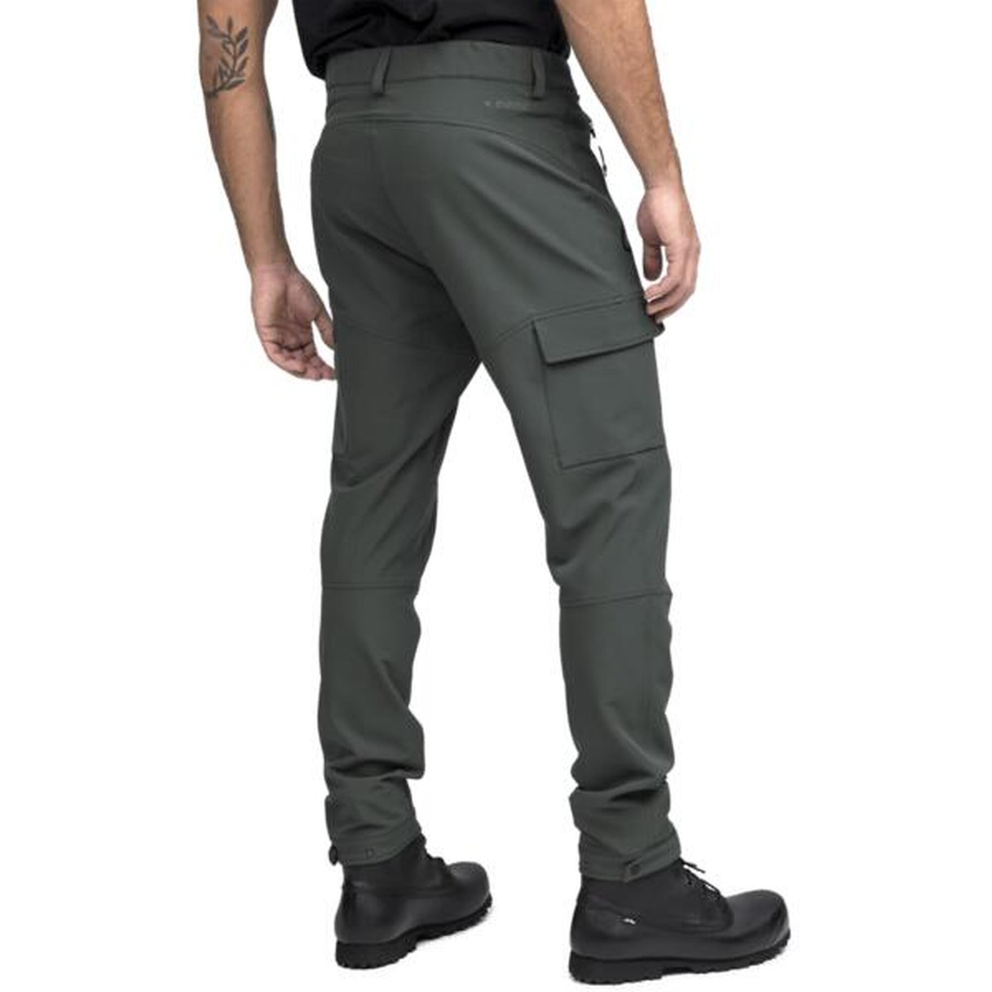 Everest M Outdoor Pant