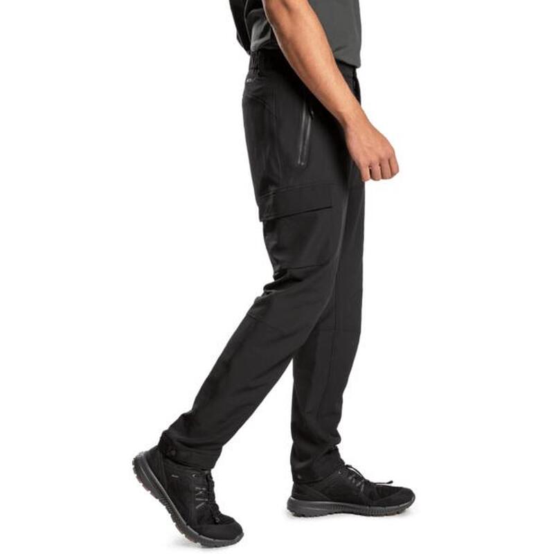 Everest M Outdoor Pant