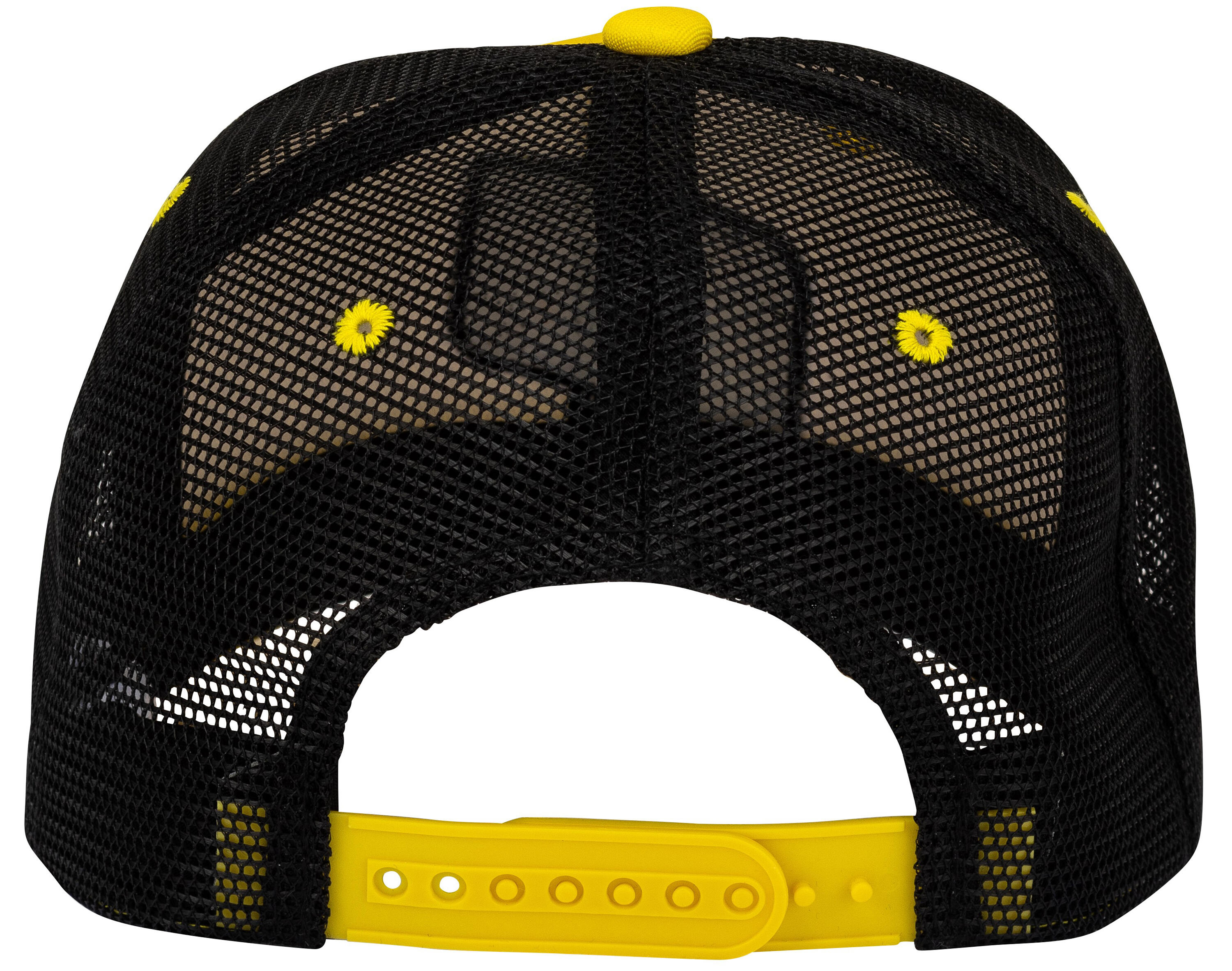Casquette trucker - Collection officielle Tour de France - Cyclisme 2/2